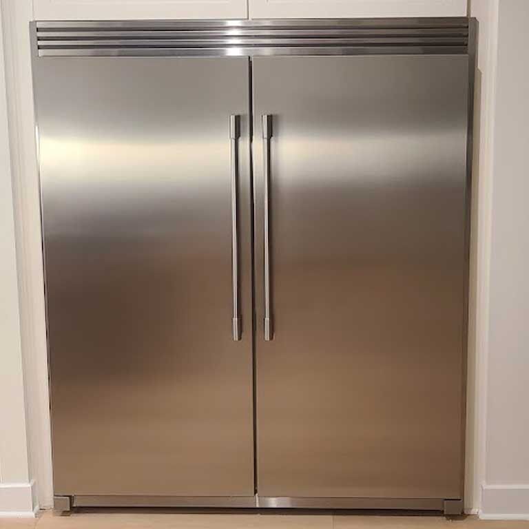 Subzero Refrigerator Repair Subzero Refrigerator Repair