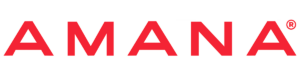 AMANA Logo