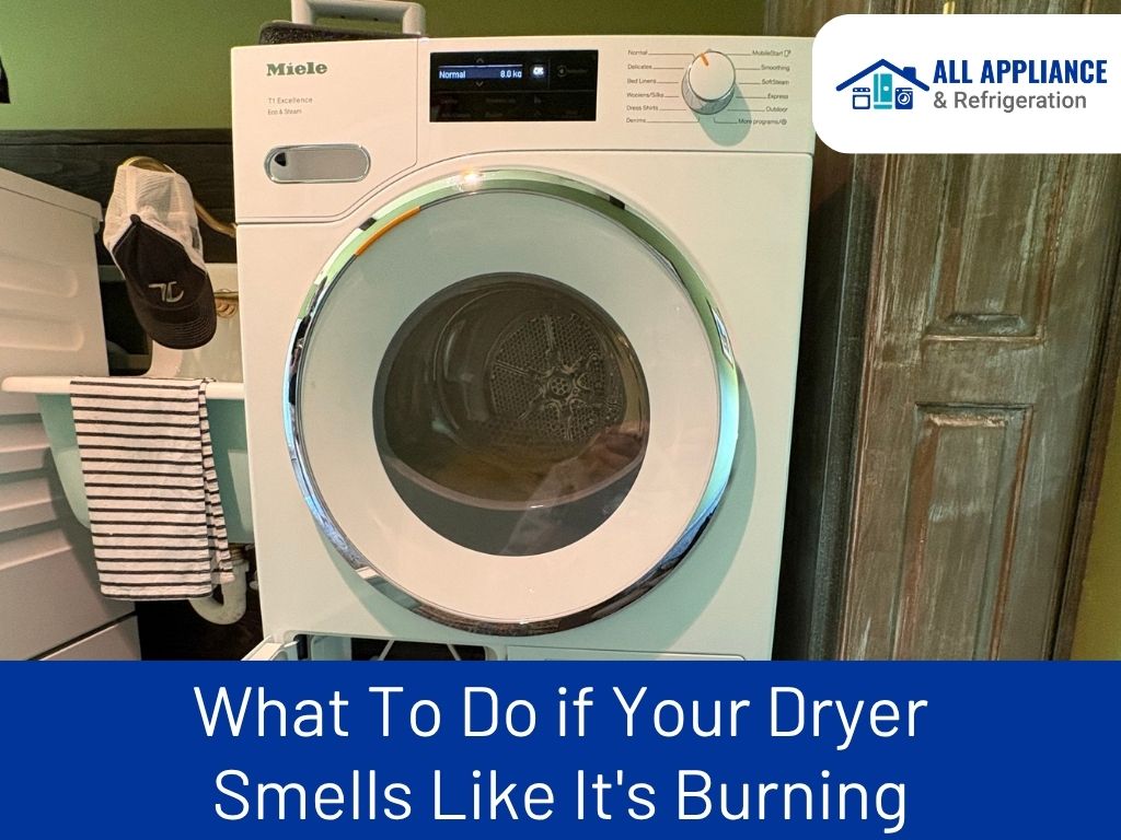 miele-dryer-front